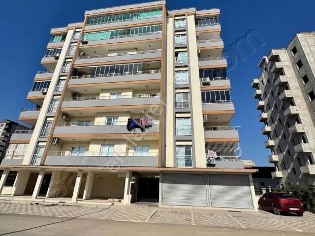 Sariçam, Adana içerisinde satılık mülk