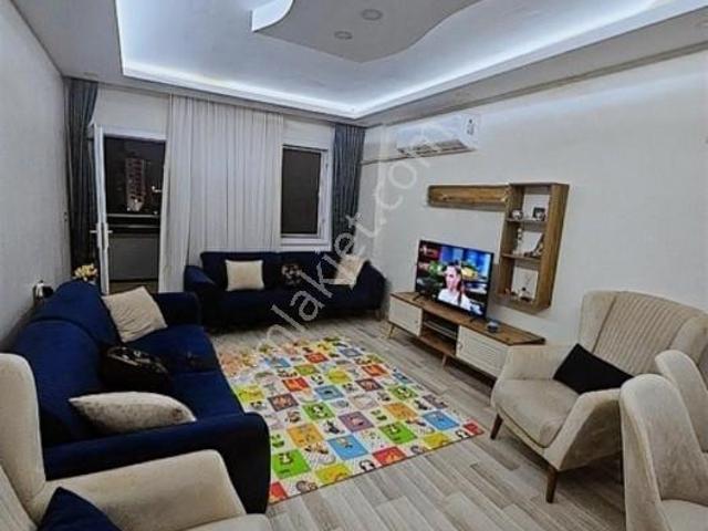 Sariçam, Adana içerisinde satılık mülk