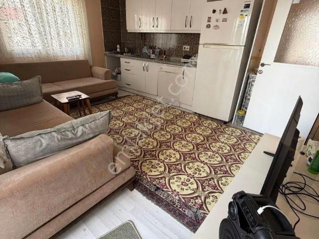Sariçam, Adana içerisinde satılık mülk