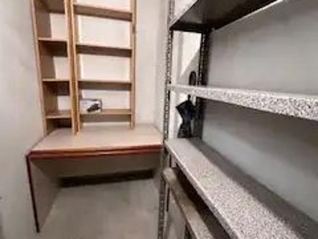 Apartamento en alquiler en Carbajal de la Legua, Sariegos