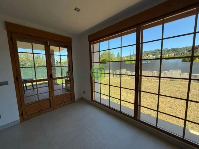 Apartamento en alquiler en Sariegos, León