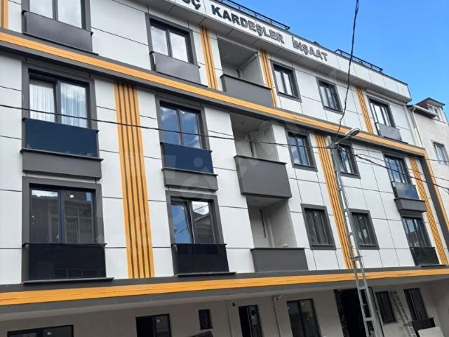 Sancaktepe, İstanbul içerisinde satılık mülk