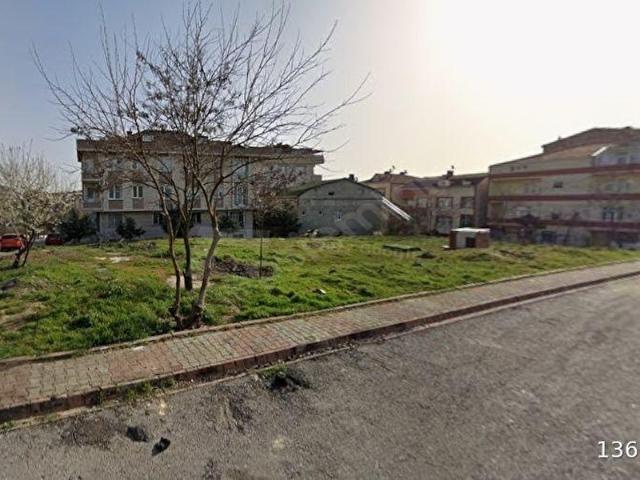 Sancaktepe, İstanbul içerisinde satılık Dükkan