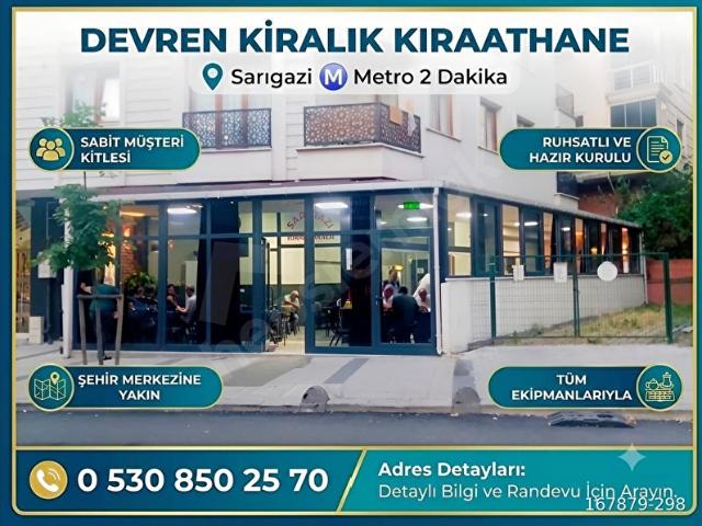Sancaktepe, İstanbul içerisinde satılık mülk