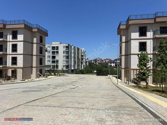 Sancaktepe, İstanbul içerisinde satılık mülk