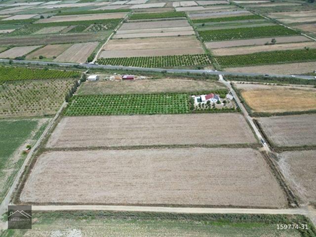 Ortaca, Muğla içerisinde satılık Arsa