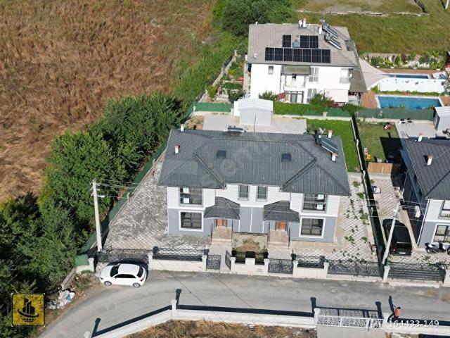 Ortaca, Muğla içerisinde satılık Villa