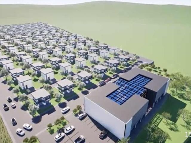 Ortaca, Muğla içerisinde satılık mülk