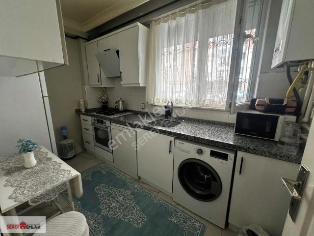 Gaziosmanpaşa, İstanbul içerisinde satılık mülk