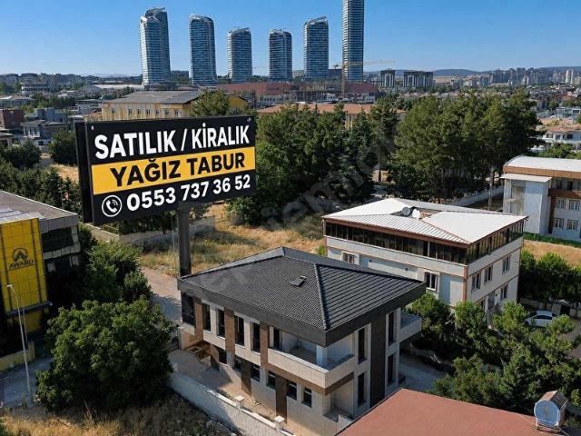 Şehitkamil, Gaziantep içerisinde satılık Villa