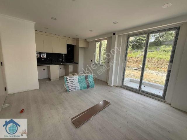 Sarılar, Manavgat içerisinde satılık mülk