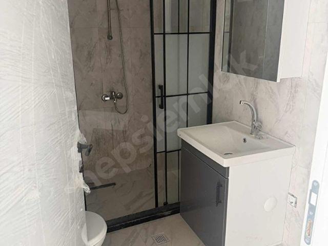 Çubuk, Ankara içerisinde satılık mülk