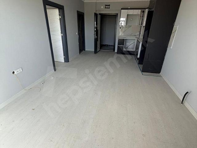 Çubuk, Ankara içerisinde satılık mülk