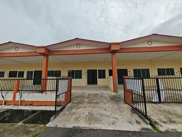 Terraced House for sale in Sarawak
