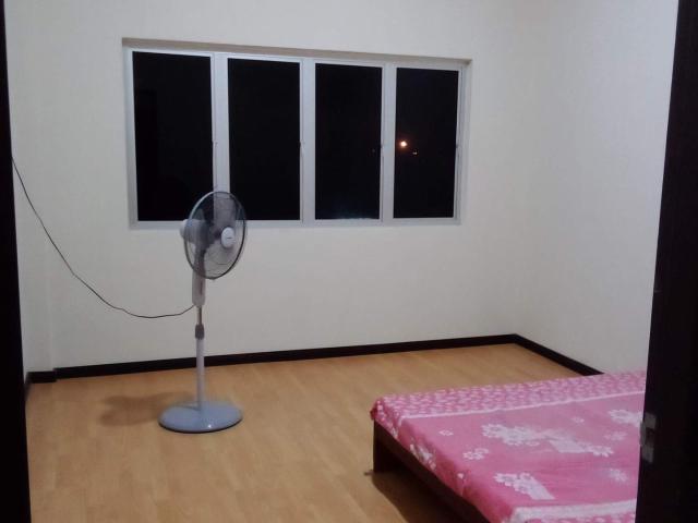 Room for rent in Sibu Laut