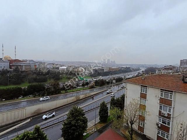 Sultangazi, İstanbul içerisinde satılık mülk