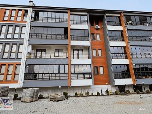 Ereğli, Zonguldak içerisinde satılık mülk