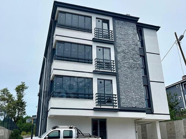 Ereğli, Zonguldak içerisinde satılık mülk