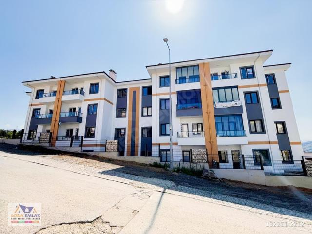Sarıkokmaz Mahallesi, Ereğli içerisinde satılık mülk