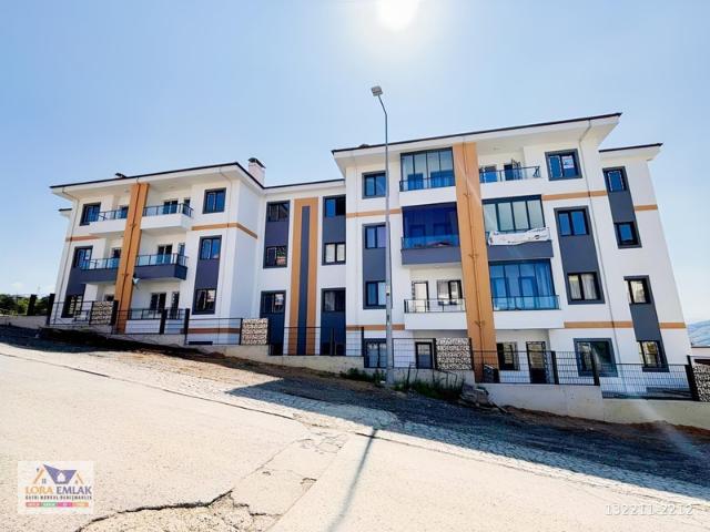 Zonguldak Merkez içerisinde satılık mülk
