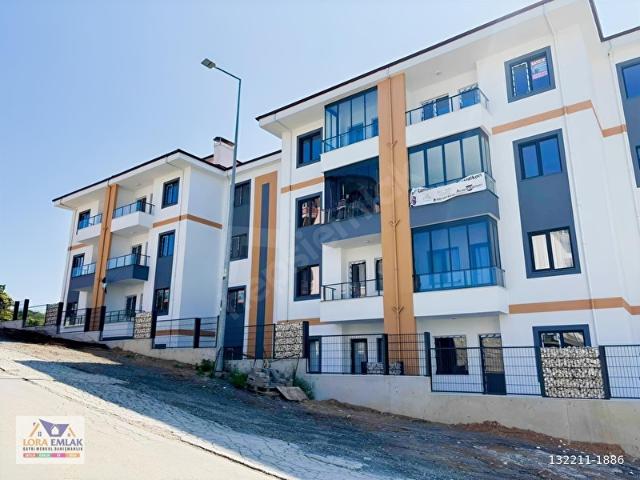 Sarıkokmaz Mahallesi, Ereğli içerisinde satılık mülk