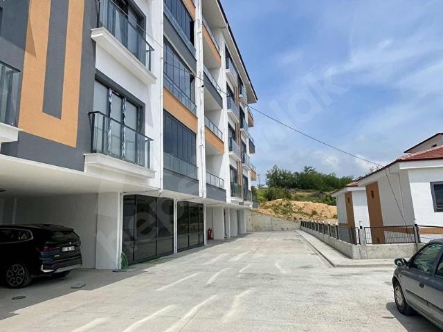 Ereğli, Zonguldak içerisinde satılık mülk