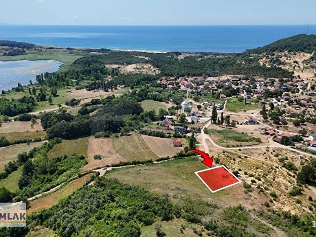 Sinop Merkez, Sinop içerisinde satılık Arsa