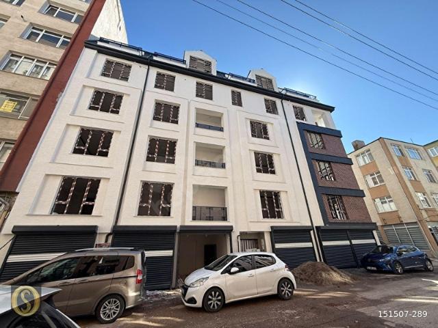Odunpazari, Eskişehir içerisinde satılık mülk