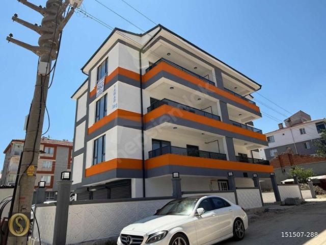 Odunpazari, Eskişehir içerisinde satılık mülk