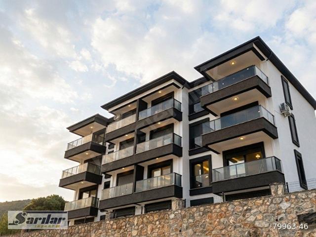 Didim, Aydin içerisinde satılık mülk