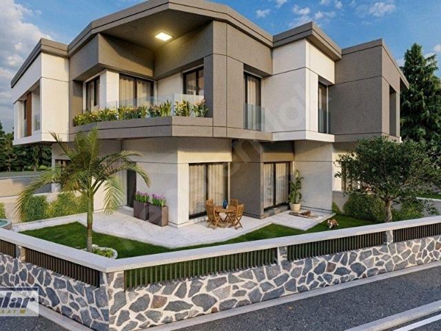 Didim, Aydin içerisinde satılık Villa