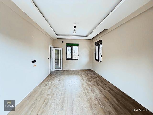 Sarılar, Manavgat içerisinde satılık mülk