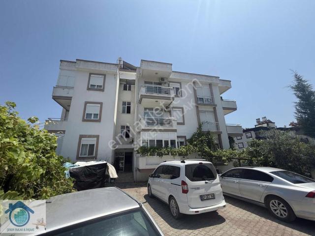Hatipler, Manavgat içerisinde satılık mülk