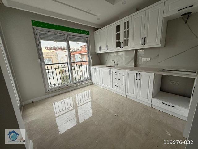 Manavgat, Antalya içerisinde satılık mülk