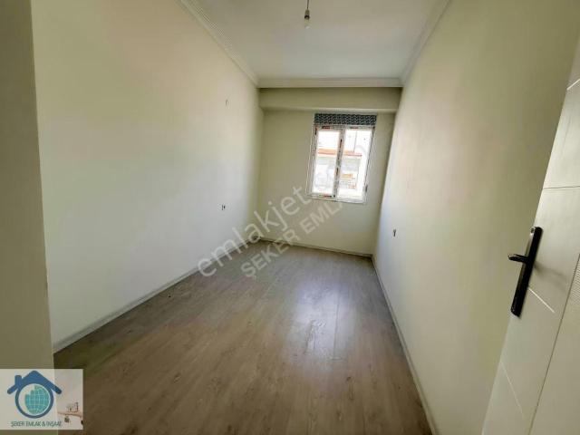 Sarılar, Manavgat içerisinde satılık mülk