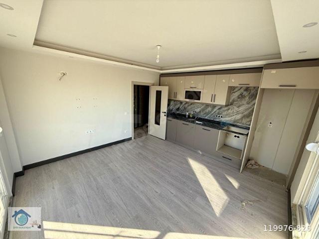 Manavgat, Antalya içerisinde satılık mülk