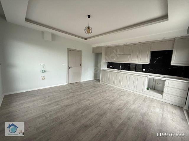 Manavgat, Antalya içerisinde satılık mülk