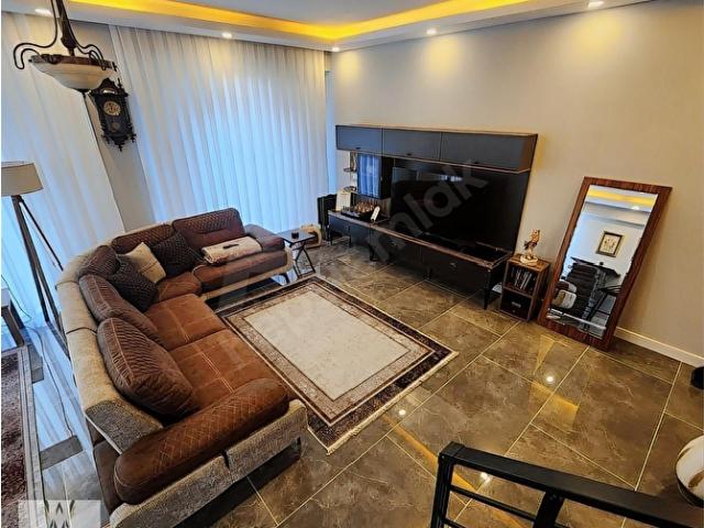 Karasu, Sakarya içerisinde satılık Villa