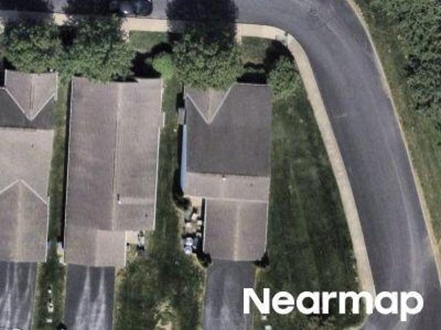Condo for sale in Columbus, Ohio