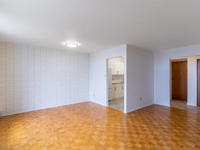 Apartment for rent in East St. Paul, Manitoba