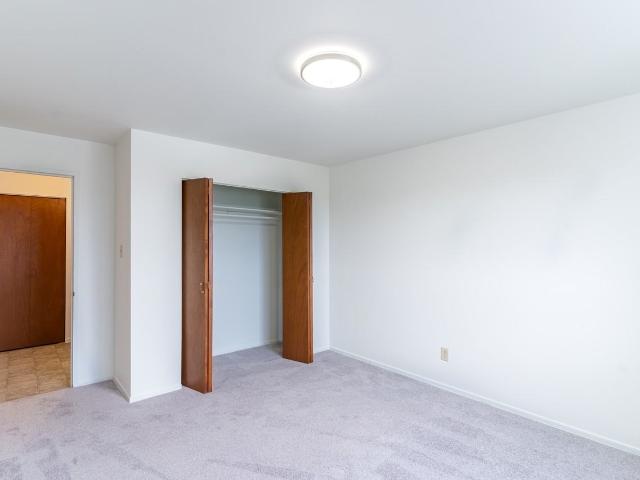 Apartment for rent in East St. Paul, Manitoba