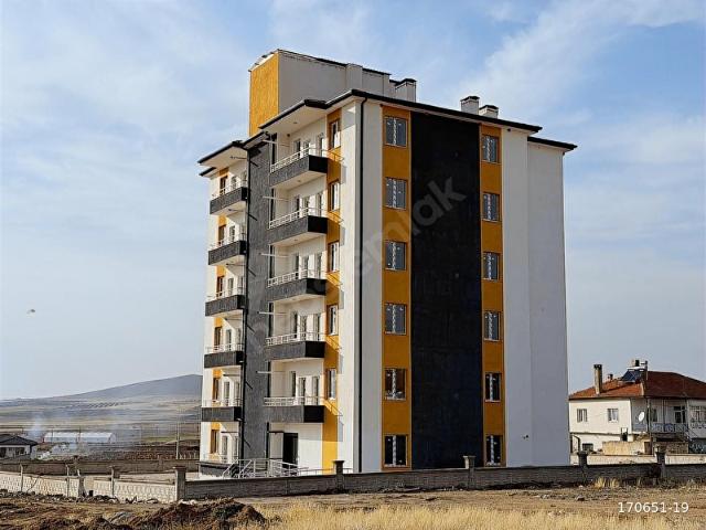 Sarioğlan, Kayseri içerisinde satılık mülk