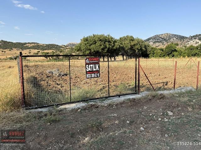 Burdur Merkez, Burdur içerisinde satılık Arsa