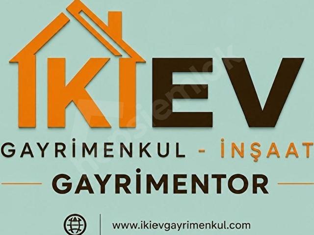 Şahinbey, Gaziantep içerisinde satılık Arsa