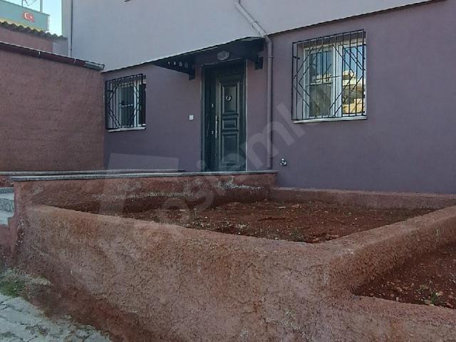 Sarısalkım Mahallesi, Şahinbey içerisinde satılık mülk