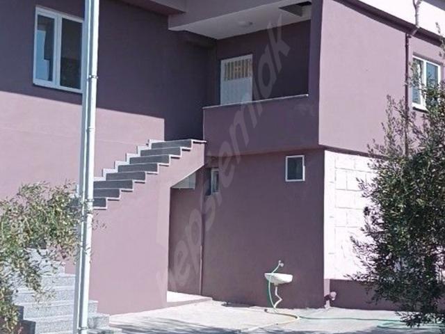 Sarısalkım Mahallesi, Şahinbey içerisinde satılık Villa