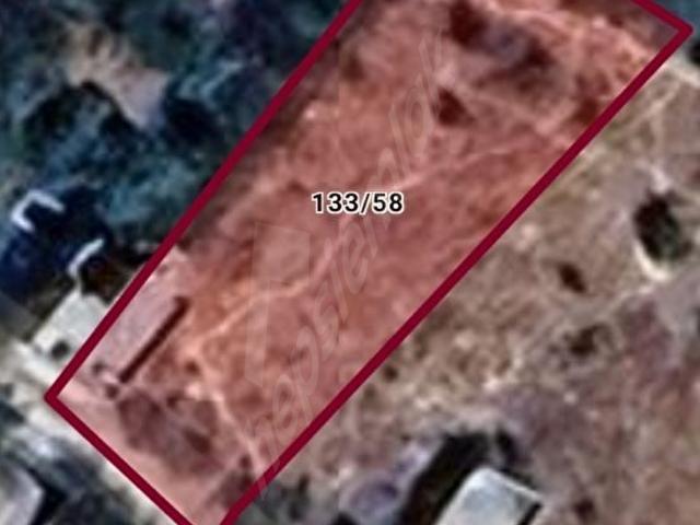 Şahinbey, Gaziantep içerisinde satılık Arsa