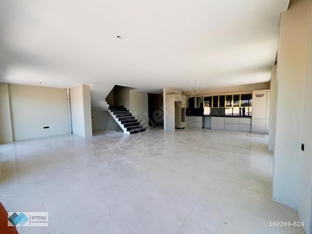 Şahinbey, Gaziantep içerisinde satılık Villa