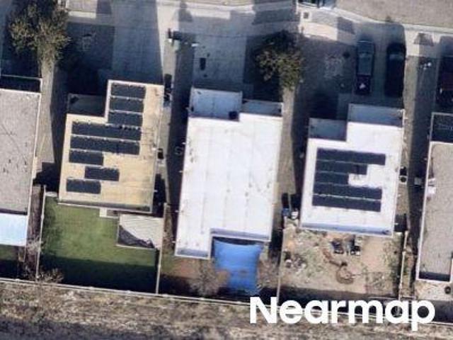 House for sale in New Mexico