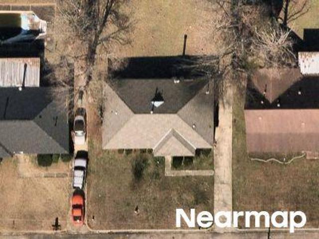 House for sale in Hope Hull, Alabama